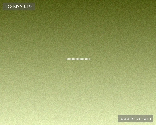 梦幻西游修炼果的使用技巧与价值解析攻略 梦幻西游修炼果的使用技巧与价值解析攻略