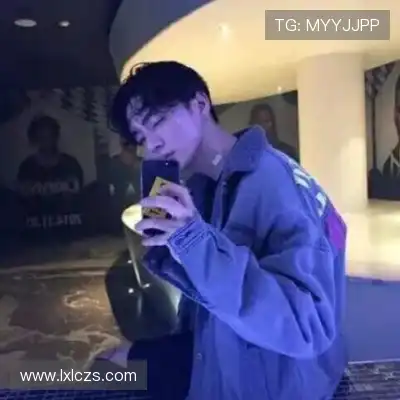 史彤谨